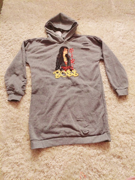 Jolie & Joy by FCT with Love Sz Medium - Picture 4 of 6